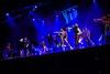 20150418 _YODance_1233.jpg
